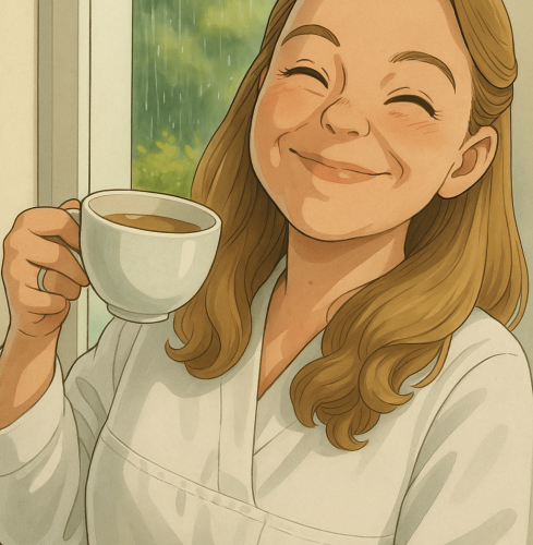 ChatGPT Image 11. 4. 2025 21_58_25